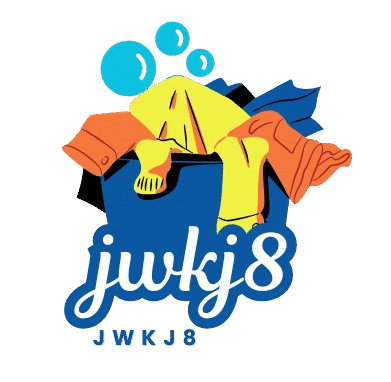 Jwkj8